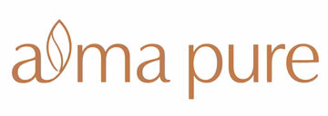 Alma Pure